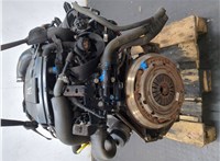55564656 Двигатель (ДВС) Opel Astra J 2010-2017 20398440 #6