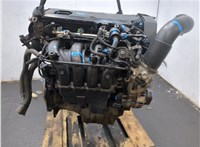 55564656 Двигатель (ДВС) Opel Astra J 2010-2017 20398440 #7