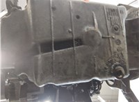 55564656 Двигатель (ДВС) Opel Astra J 2010-2017 20398440 #10
