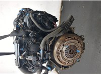 55564656 Двигатель (ДВС) Opel Astra J 2010-2017 20398440 #12