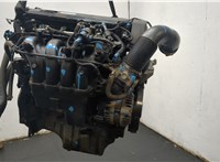 55564656 Двигатель (ДВС) Opel Astra J 2010-2017 20398440 #14