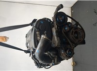 55564656 Двигатель (ДВС) Opel Astra J 2010-2017 20398440 #15