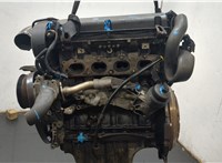 55564656 Двигатель (ДВС) Opel Astra J 2010-2017 20398440 #16