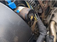 55564656 Двигатель (ДВС) Opel Astra J 2010-2017 20398440 #17