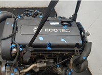 55564656 Двигатель (ДВС) Opel Astra J 2010-2017 20398440 #18