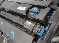 55564656 Двигатель (ДВС) Opel Astra J 2010-2017 20398440 #20