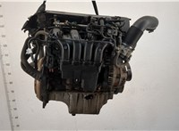  Двигатель (ДВС) Opel Astra J 2010-2017 20398440 #3