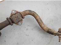  Стабилизатор подвески (поперечной устойчивости) Land Rover Range Rover Sport 2005-2013 20398446 #2