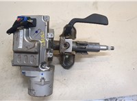  Электроусилитель руля Fiat Panda 2011- 20398445 #1