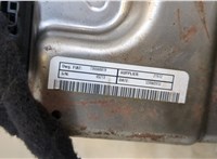  Электроусилитель руля Fiat Panda 2011- 20398445 #2