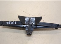  Домкрат BMW X3 E83 2004-2010 20398449 #2