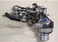  Колонка рулевая Mitsubishi Outlander 2012-2021 11392955 #1