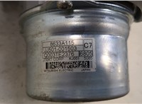  Колонка рулевая Mitsubishi Outlander 2012-2021 11392955 #2