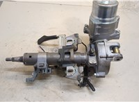  Колонка рулевая Mitsubishi Outlander 2012-2021 11392955 #3