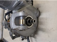  Колонка рулевая Mitsubishi Outlander 2012-2021 11392955 #4