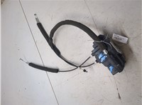 82501CL00A Замок двери Infiniti FX 2003-2008 20398451 #2