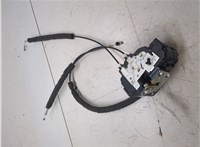 82501CL00A Замок двери Infiniti FX 2003-2008 20398451 #3
