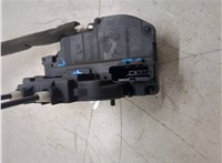 82501CL00A Замок двери Infiniti FX 2003-2008 20398451 #4