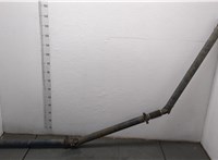  Кардан Iveco Daily 3 2000-2005 20398456 #1