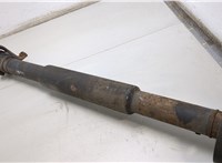  Кардан Mercedes E W210 1995-2002 20398457 #1