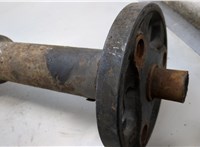  Кардан Mercedes E W210 1995-2002 20398457 #2