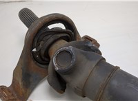  Кардан Mercedes E W210 1995-2002 20398457 #3