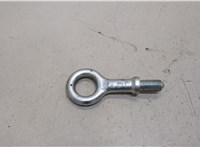  Крюк буксировочный Volvo S40 2004- 20398458 #1