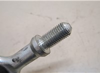  Крюк буксировочный Volvo S40 2004- 20398458 #2