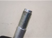  Крюк буксировочный Nissan Leaf 2010-2017 20398463 #2