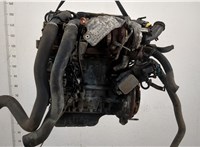  Двигатель (ДВС) Peugeot 308 2013-2021 20398464 #4