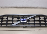  Решетка радиатора Volvo XC90 2002-2014 20398467 #1