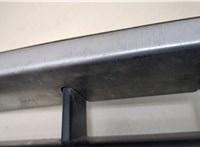  Решетка радиатора Volvo XC90 2002-2014 20398467 #3