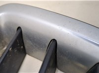  Решетка радиатора Volvo XC90 2002-2014 20398467 #4