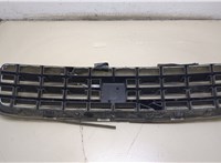  Решетка радиатора Volvo XC90 2002-2014 20398467 #5