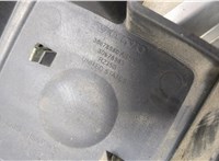  Решетка радиатора Volvo XC90 2002-2014 20398467 #6