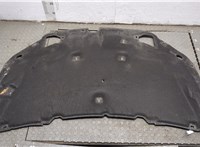  Обшивка капота Volvo XC90 2002-2014 20398468 #1