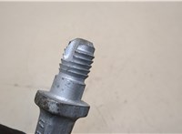  Крюк буксировочный Audi TT (8N) 1998-2006 20398469 #2
