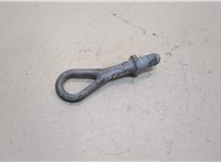  Крюк буксировочный Audi TT (8N) 1998-2006 20398469 #4