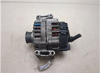  Генератор Mercedes C W204 2007-2013 20398473 #5