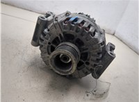  Генератор Mercedes C W204 2007-2013 20398473 #6