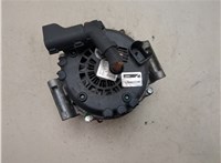  Генератор Mercedes C W204 2007-2013 20398473 #7