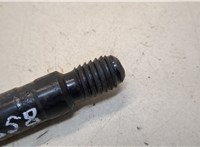  Крюк буксировочный Skoda SuperB 2015- 20398474 #3