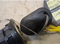  Замок зажигания Fiat Panda 2011- 20398477 #3