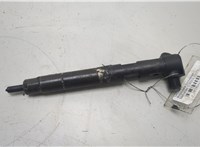 28348370 Форсунка топливная Mercedes C W204 2007-2013 20398482 #1