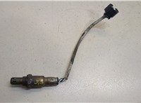  Лямбда зонд Nissan Altima 5 2012-2018 20398497 #1