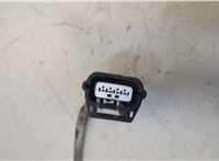  Лямбда зонд Nissan Altima 5 2012-2018 20398497 #2