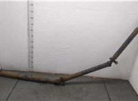  Кардан Ford Transit 2000-2006 20398498 #1