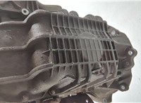  Двигатель (ДВС) Volvo C30 2006-2013 20398499 #6