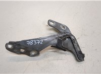  Петля капота Ford Mondeo 4 2007-2015 20398502 #1