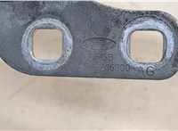  Петля капота Ford Mondeo 4 2007-2015 20398502 #2